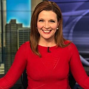 Meet your Posher, Kaitlyn